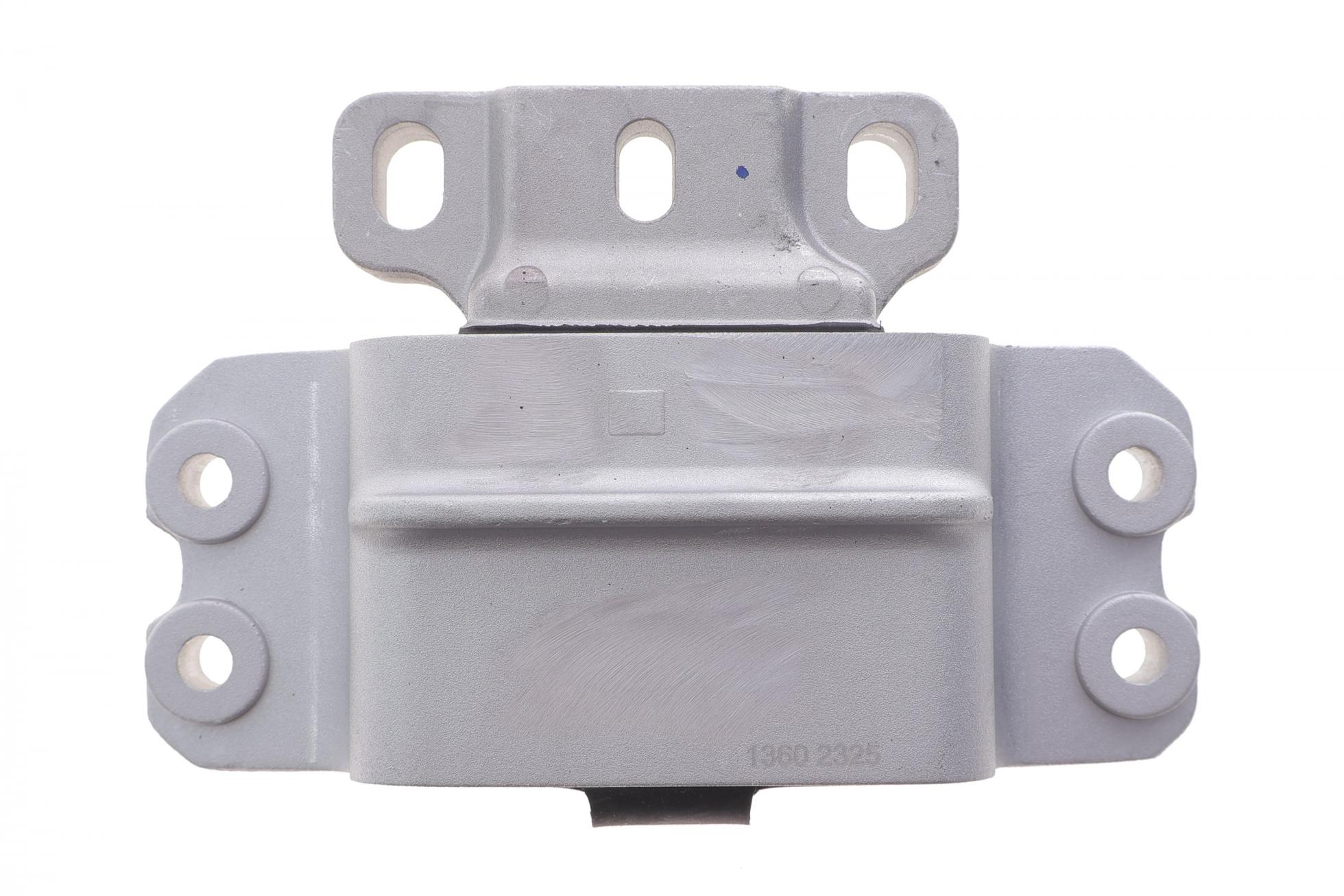 109366 FEBI BILSTEIN